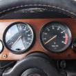 image lamborghini-lm002-wit-014.jpg