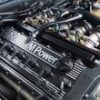 image bmw-m5-E28-verkoop-05.JPG