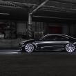 image Wald-Mercedes-S-Coupe-008.jpg