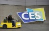CES 2016: Smart-Tech Fremtiden Lokker til Oss