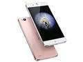 ZTE Nubia Prague S