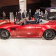 image Aston-Martin-V12-Vantage-S-1744.jpg