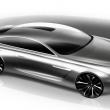 image BMW-Pininfarina-Gran-Lusso-Coupe-44.jpg