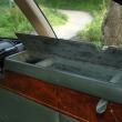 image Aston-Martin-V8-Sportsman-Shooting-Brake-veiling-10.jpg