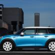image MINI-3-Vijfdeurs-6.jpg