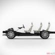 image Volvo-XC90-2015-135.jpg