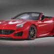 image Novitec-N-Largo-Ferrari-California-T-09.jpg