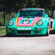 image Kremer-Porsche-911-RSR-7157.jpg