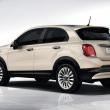 image Fiat-500X-Cross-008.jpg