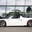 image Porsche-Carrera-GT-occasion-wit-02.jpg
