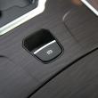 image land-wind-x7-evoque-kloon-045.jpg