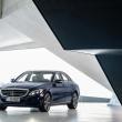 image Mercedes-C-Klasse-W205-19.jpg