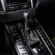 image porsche-macan-techart-2014-0001.jpg