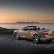 image Bentley-Continental-GT-Convertible-004.jpg