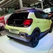 image Citroen-C1-Urban-Concept-1596.jpg