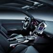 image Audi-R8-V12-TDI-Concept-20.jpg