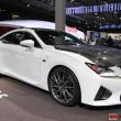 image lexus-rcf-3007.jpg