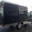image Mercedes-G-Klasse-camper-04.jpg