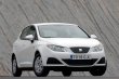 image seat-ibiza-ecomotive-05.jpg
