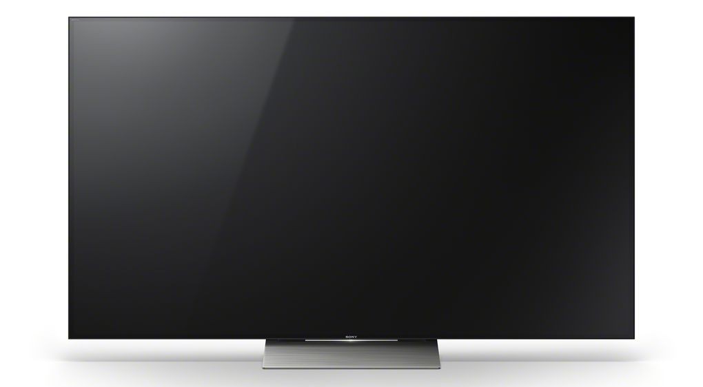 Итоги конференции компании Sony