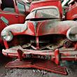 image Brandweerautokerkhofverzameling-006.jpg