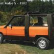 image renault-5-rodeo-04.jpg
