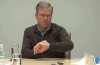 Jeb Bush Schockiert Seine Apple Watch Nicht Mehr Als Die Zeit Zu Erzählen