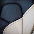 image VLF-Destino-V8-Fisker-08.jpg