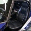 image TVR-Chimaera-V8-blauw-occasion-12.jpg