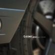 image Mercedes-G63-AMG-offroad-007.jpg
