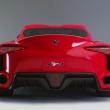 image toyota-ft-1-02.jpg