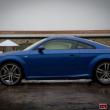 image Audi-TT-2014-10.jpg