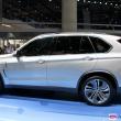 image bmw-x5-e-drive-9568.jpg