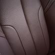 image BMW-X1-2015-05.jpg