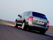 image Porsche_Cayenne_12.jpg