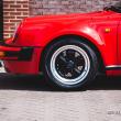 image Porsche-911-Speedster-1989-6986.jpg