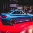 image BMW_M2_09.jpg