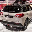 image Suzuki-Vitara-1764.jpg