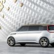 image budd-e-concept-00017.jpg