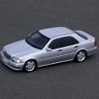 image mercedes-C36-AMG-01.jpg