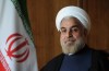 Роухани: Iran nie było i nie będzie powiązań gospodarczych z USA