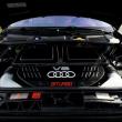 image audi-rs6-c5-limousine-09.jpg