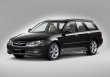 image Subaru_Legacy_17.jpg