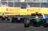 Formula 1: Caterham and Wagered cup under, now what? [updated]