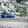 image Porsche-Boxster-981-Spyder-9241.jpg