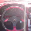 image Mercedes-380-SL-Koenig-003.jpg