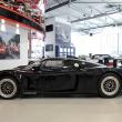 image maserati-mc12-corsa-2015-0007.jpg