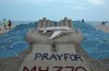 Chiński statek dołączy do poszukiwań malezyjskim boeinga MH370