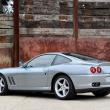 image Ferrari-550-Maranello-03.jpg