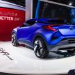 image Toyota-C-HR-Concept-0967.jpg